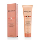 Kerastase Discipline Keratine Thermique