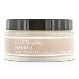 Carol's Daughter Marula Curl Therapy