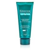 Kerastase Resistance Soin Premier Therapiste Fiber Quality