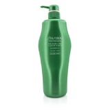 SHISEIDO The Hair Care Fuente Forte