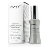 Payot Supreme Jeunesse Concentre