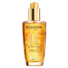 Kerastase -      Elixir Ultime