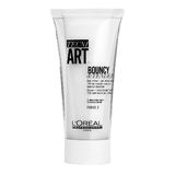 L'oreal -      Tecni. Art Dual Stylers Bouncy & Tender