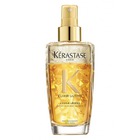 Kerastase  -      Elixir Ultime