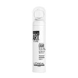 L'oreal      Tecni Art Pure Ring Light