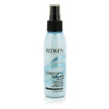 Redken Beach Envy Volume Wave Aid