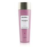 Goldwell Kerasilk Color